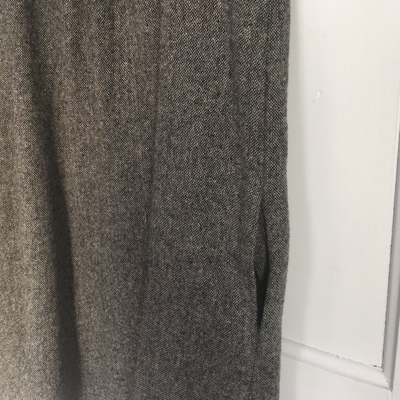 Cap sleeve dress with pockets - Picture 2 of 4